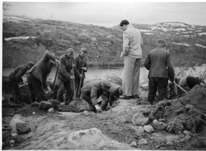 4_oppgravning_ved_ovre_jernvann